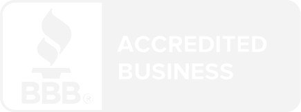 AmericanXLogistics - Best Auto Transport Company in USA 3 BBB 1