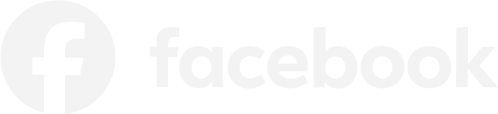 AmericanXLogistics - Best Auto Transport Company in USA 2 facebook